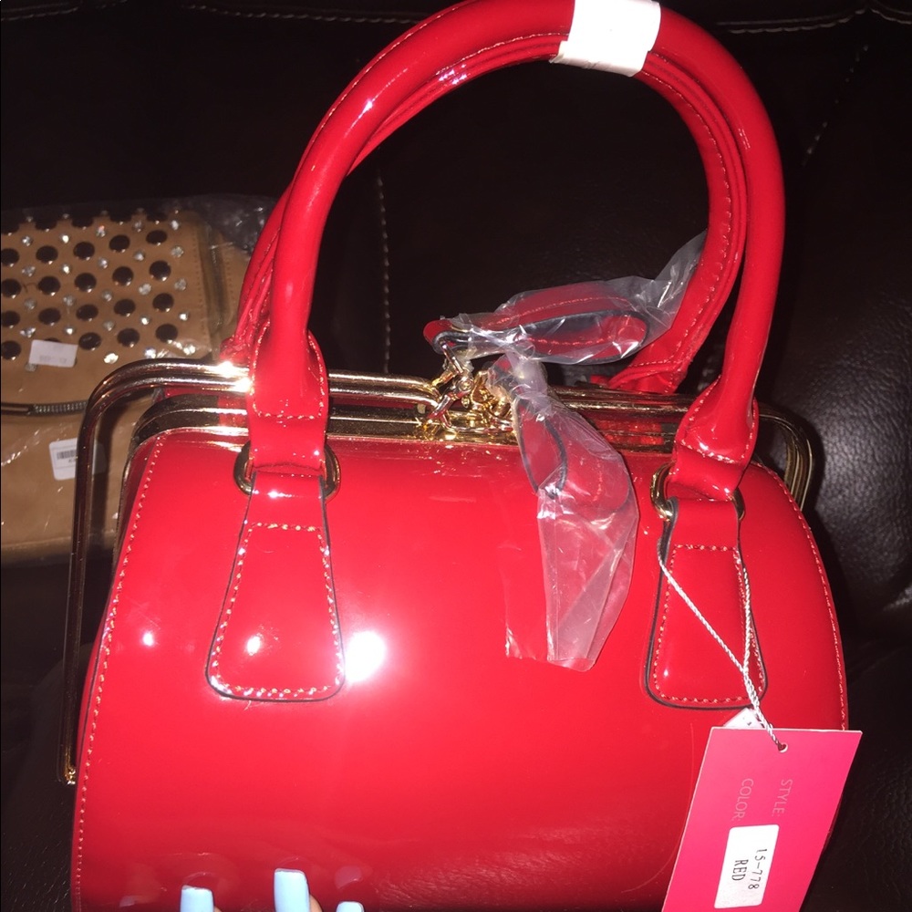 Purse